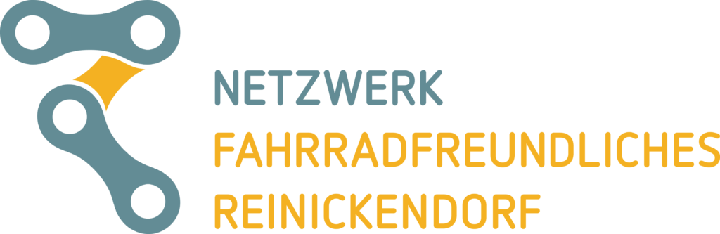 Fahrradfreundliches Reinickendorf