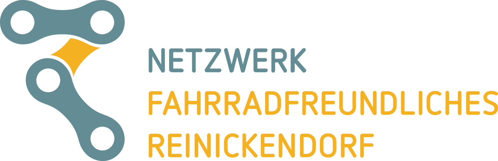 Fahrradfreundliches Reinickendorf